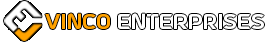 Vinco Enterprise-logo