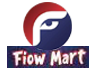 fiow-mart-logo-trivandrum-interior-wallpaper-vincoenterprises