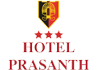 hotel-prasanth-trivandrum-logo-vinco enterprises-wallpaper