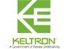 keltron-trivandrum-vincoenterprises