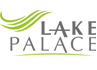 lake-palace-vinco enterprises-wallpaper