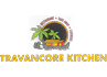 travancore-kitchen-logo-vinco-enterprises.png