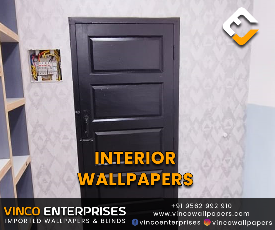 wallcoverings-interiorwallpaper-walldesign-google-post-vincowallpapers-vincoenterprises