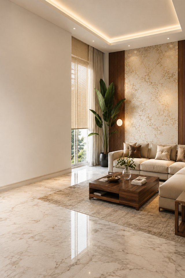 Vinco Enterprises-Vinco Wallpapers