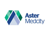 aster-medicity-Vinco Enterprses