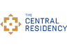 central-residency-logo-vinco Enterprises