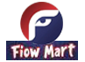 fiow-mart-logo-trivandrum-vinco Enterprises