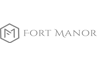 fortmanor-logo-vinco Enterprises
