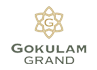 gokulam-grand-turtleonbeach-resot-logo-vinco Enterprises