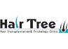 hairtree-interior-wallpaper-vincoenterprises-vinco Enterprises