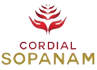 hotel-cordial-sopanam-logo-trivandrum-vinco-enterprises-vinco-wallpapers