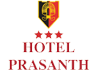 hotel-prasanth-trivandrum-vincoenterprises-logo