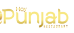 hoy punjab-logo-vinco-enterprises-trivandrum