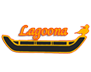 lagoona-beach-resort-logo-vinco enterprises-wallpaper