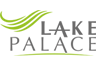 lake-palace-logo-vinco enterprises-wallpaper