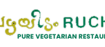pazhayidam-restaurant-logo-vinco-enterprises-trivandrum