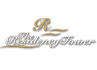 residency-tower-logo-vinco enterprises-trivandrum