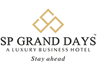 sp-grand-days-logo-vinco enterprises-trivandrum
