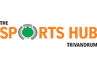 sports-hub-logo-vinco enterprises-trivandrum