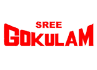 sreegokulam-logo-vinco enterprises-trivandrum