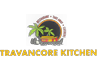 travancore-kitchen-logo-vinco-enterprises-trivandrum