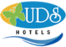 uday-samudra-logo-vinco enterprises-trivandrum
