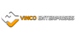 vinco-logo-website
