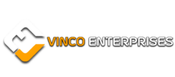 vinco-logo-website