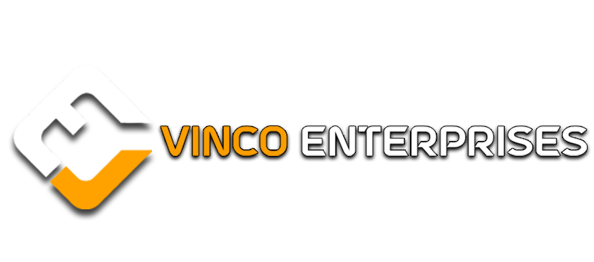 vinco-logo-website